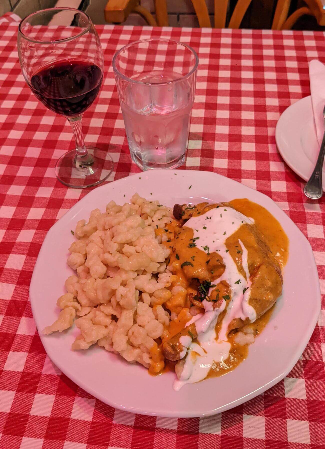 food3