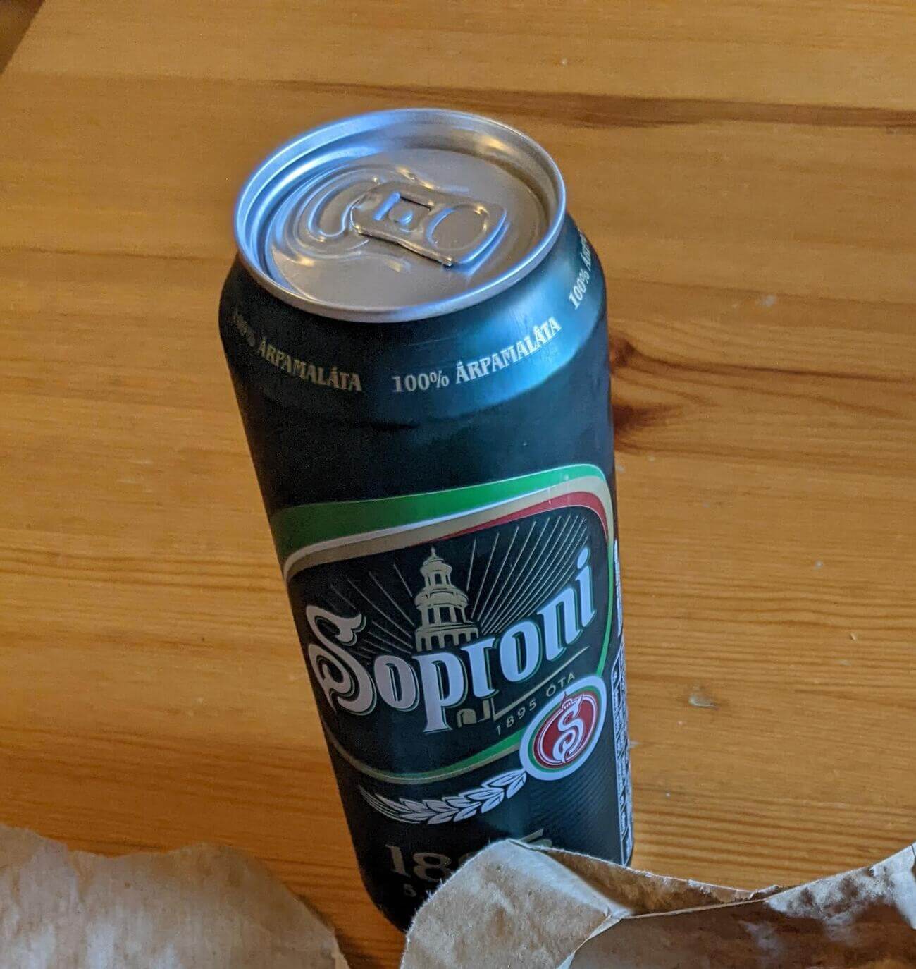 food7