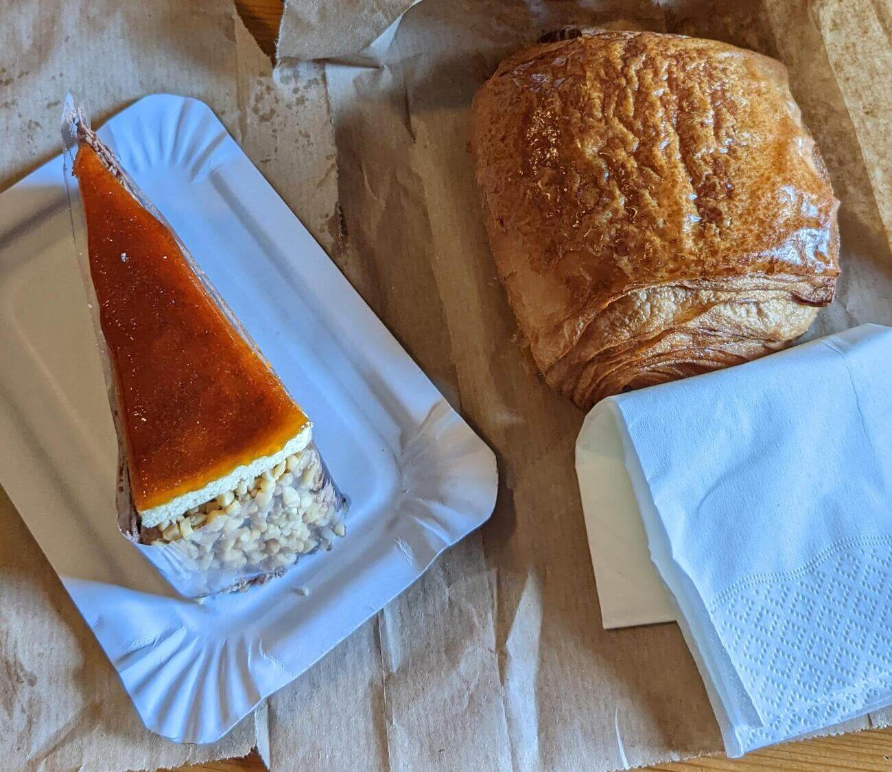 food8