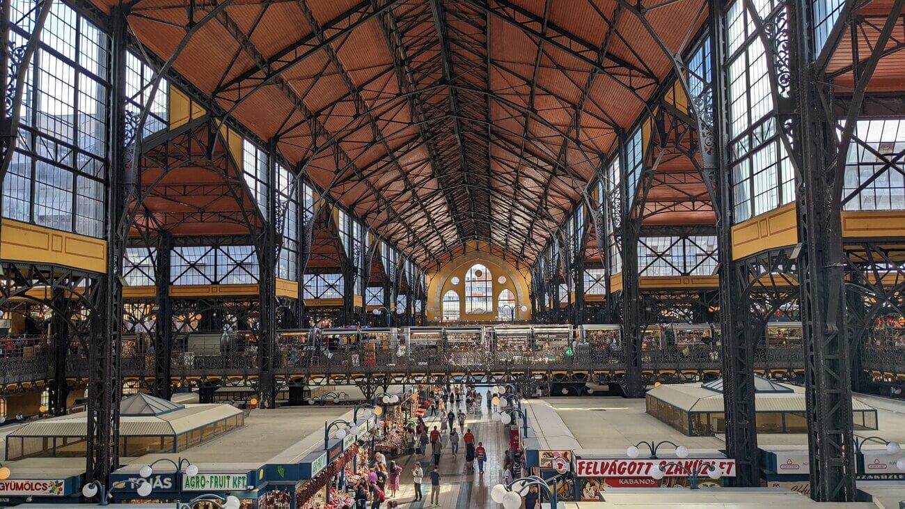 market3