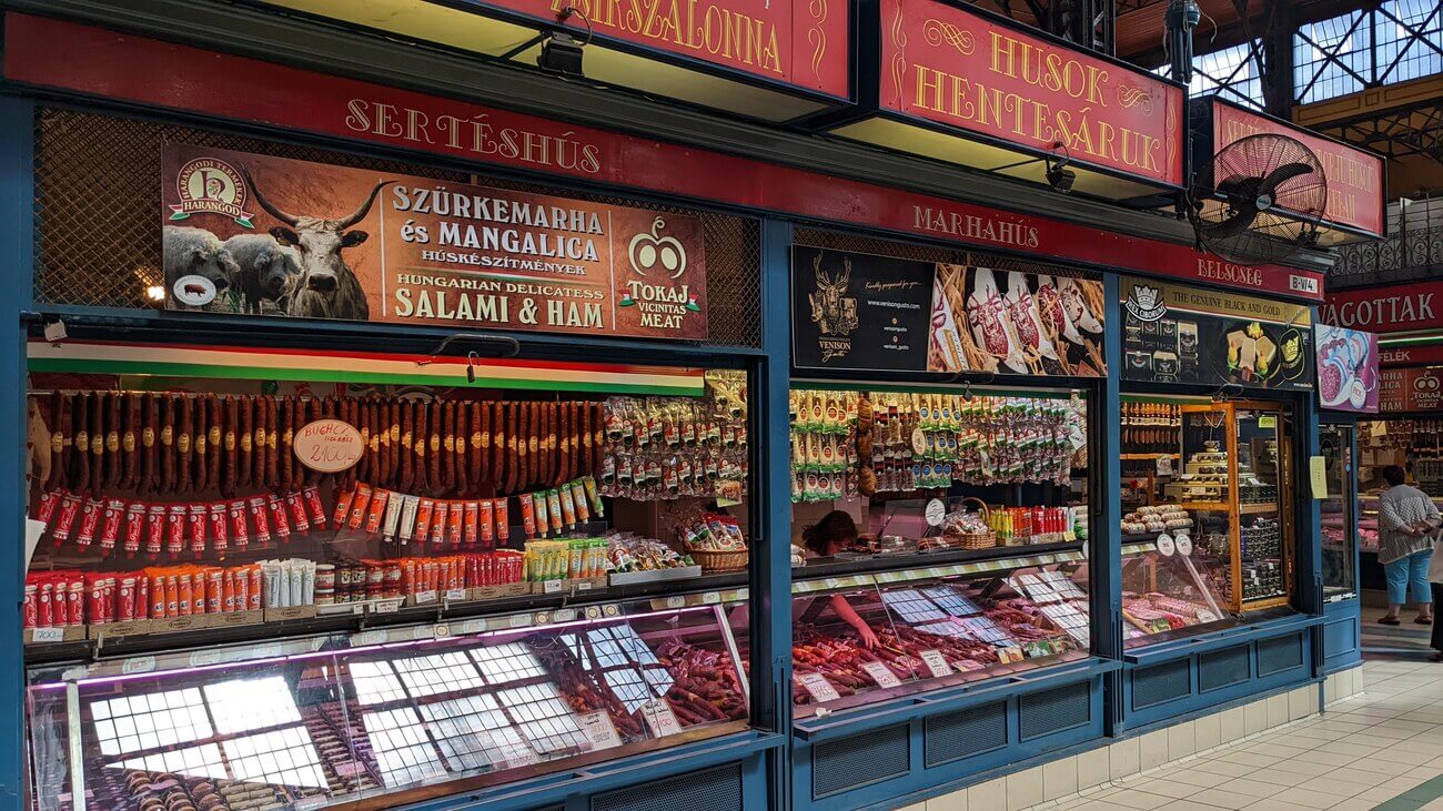 market4