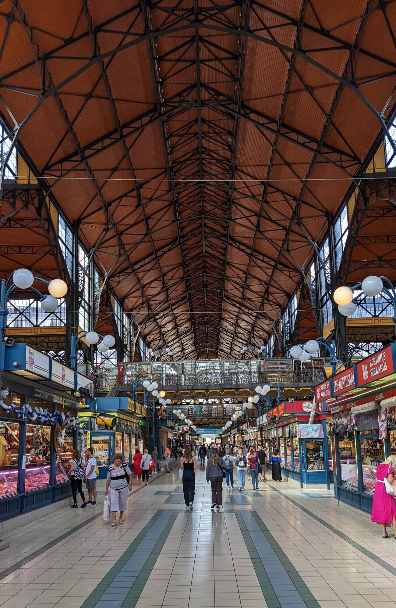 market5