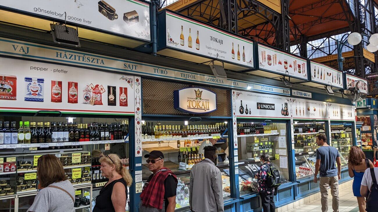 market6