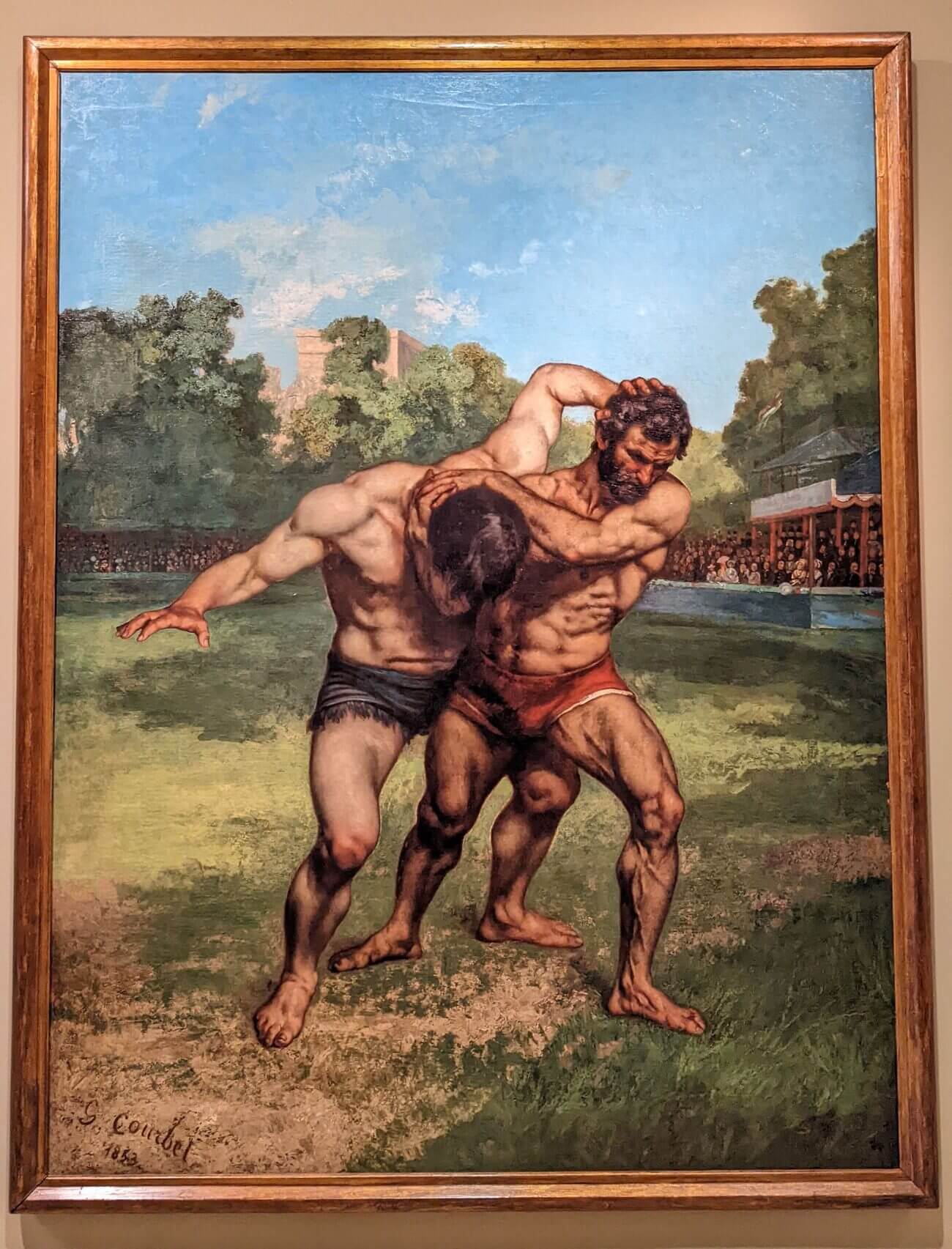 museum14