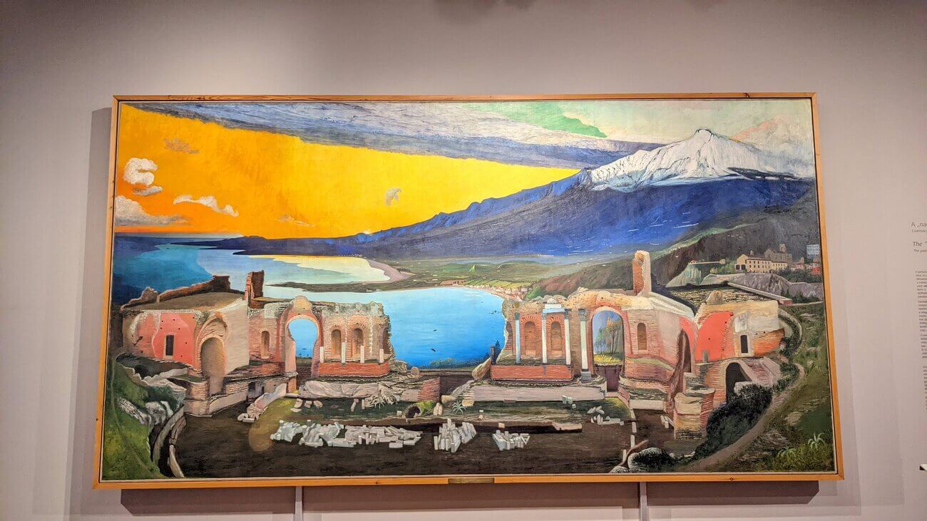 museum15