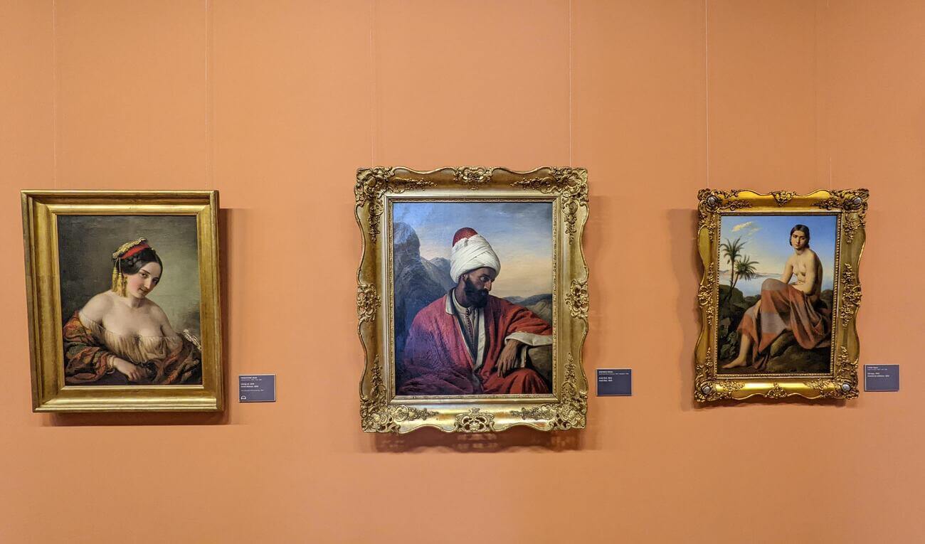 museum4