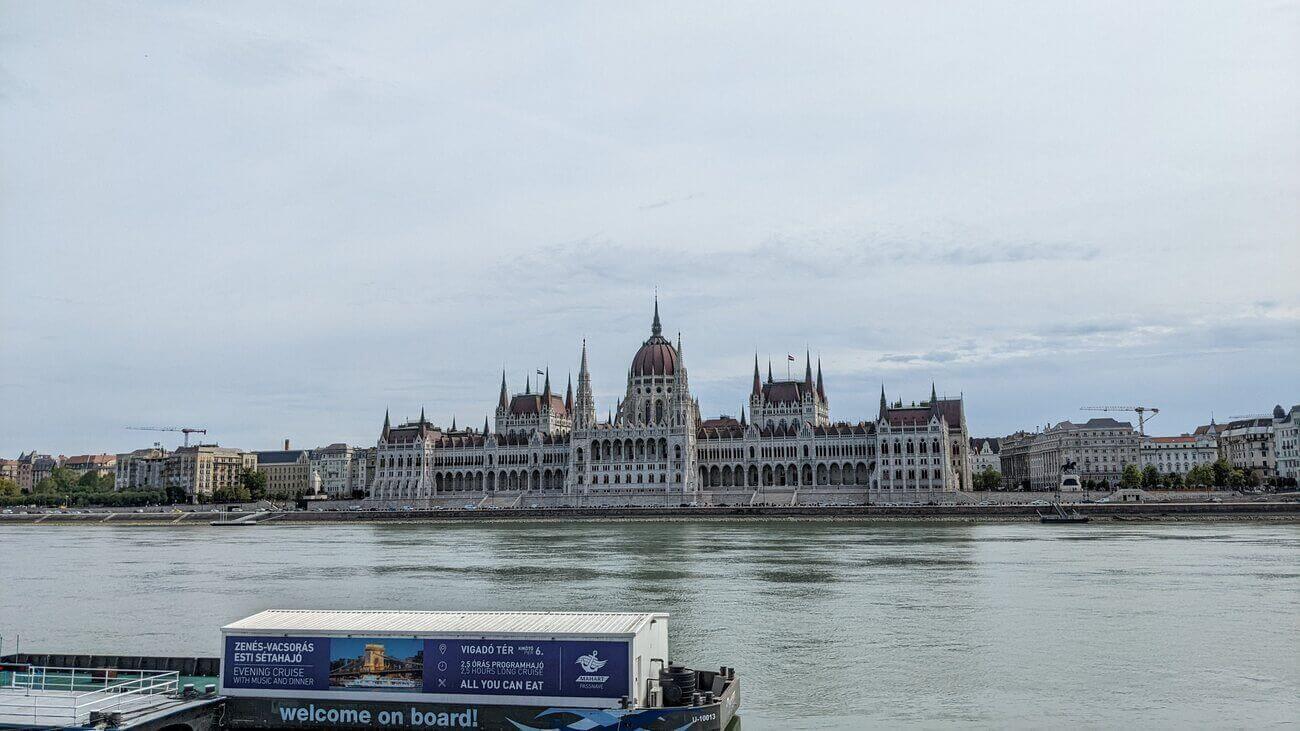 parliament1