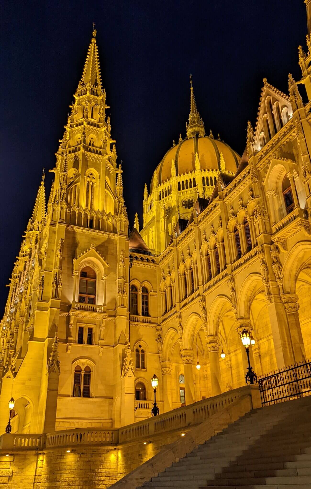parliament10