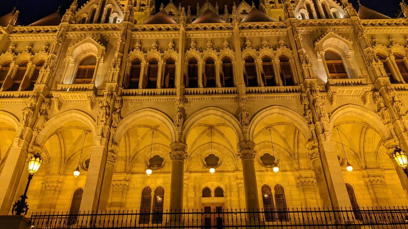 parliament11