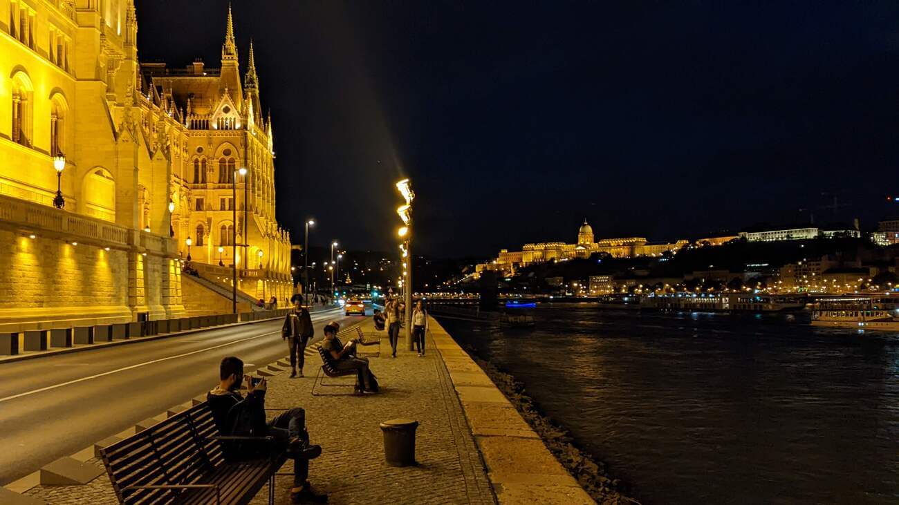 parliament12