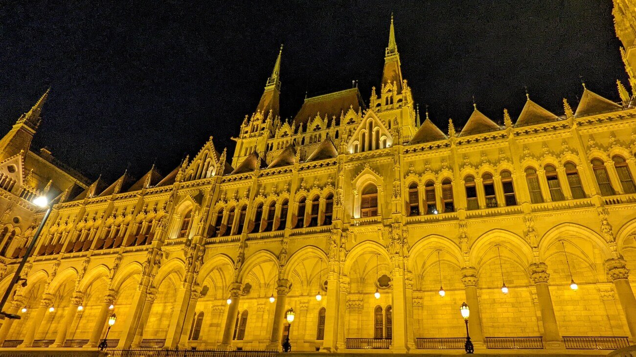 parliament13