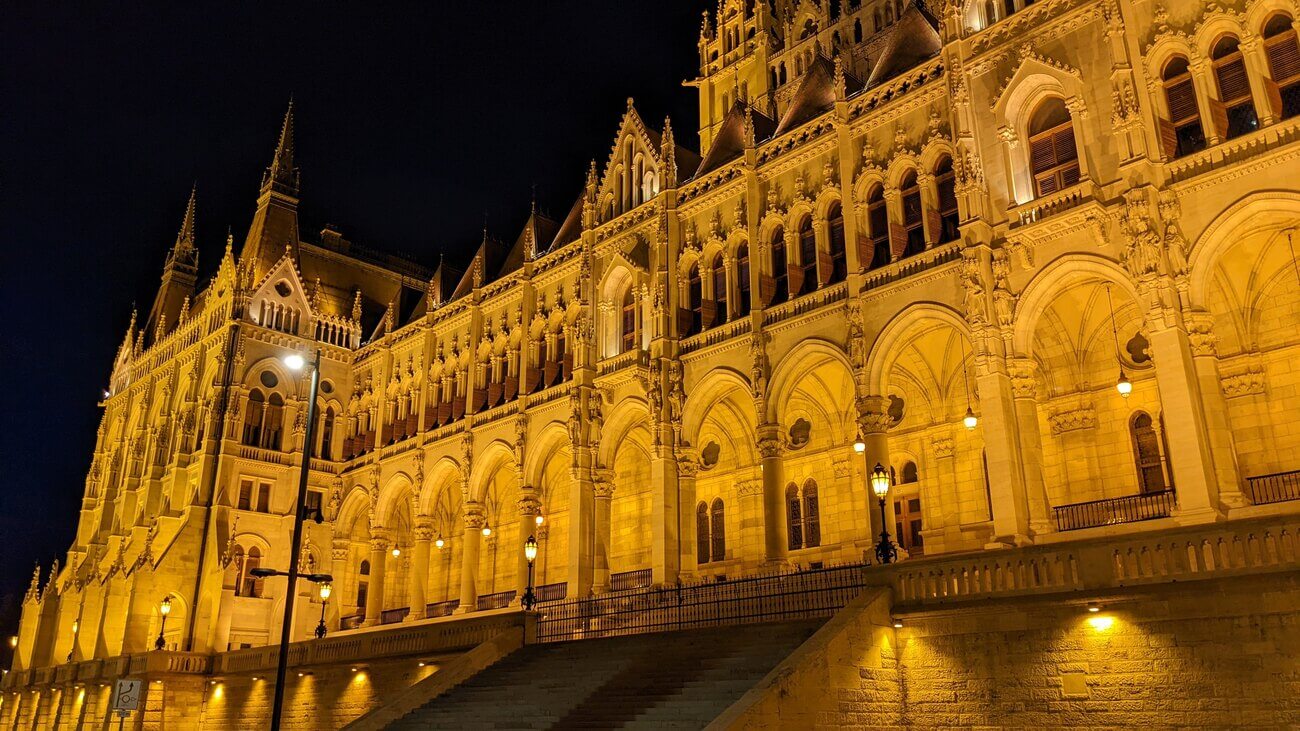 parliament14