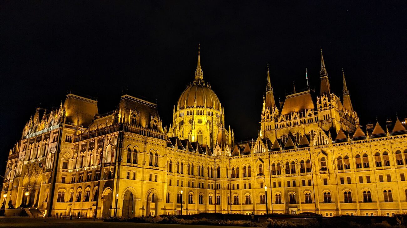 parliament17