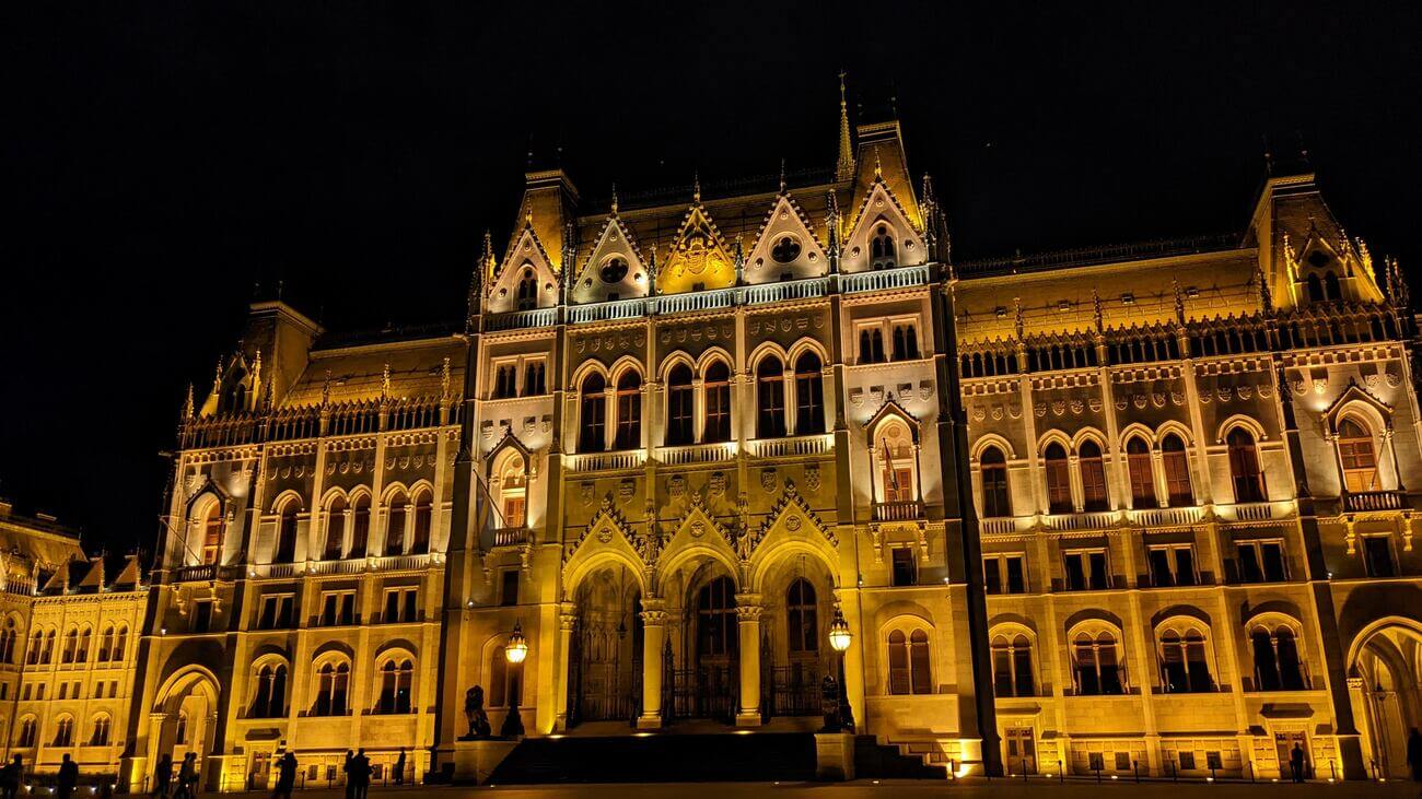parliament18