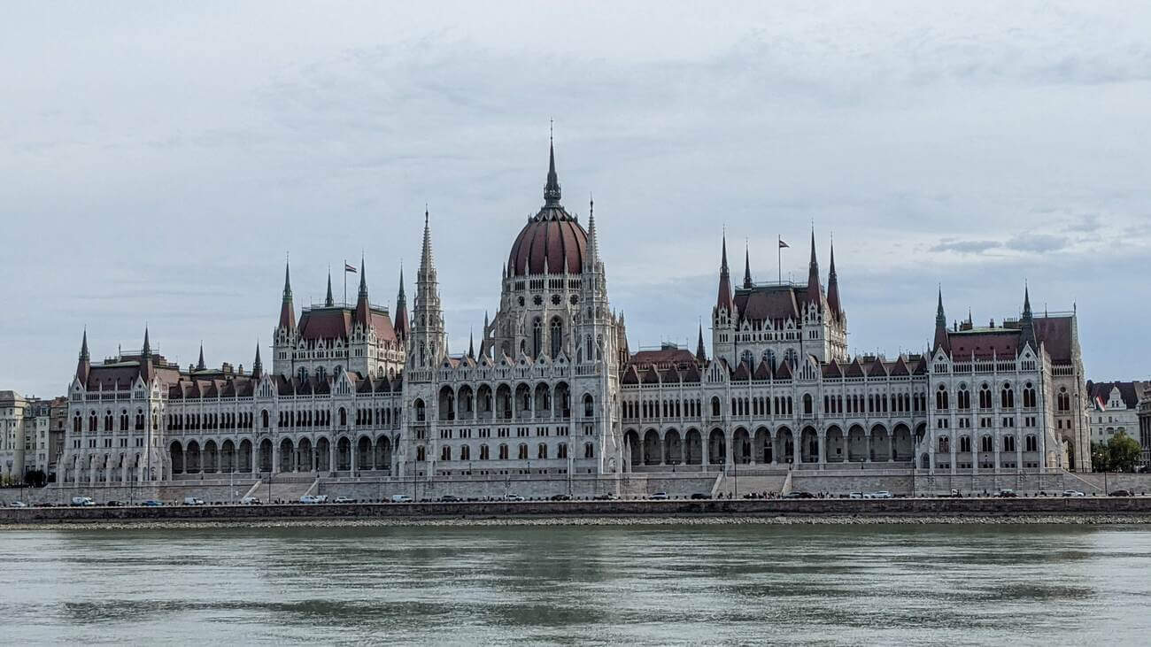 parliament2