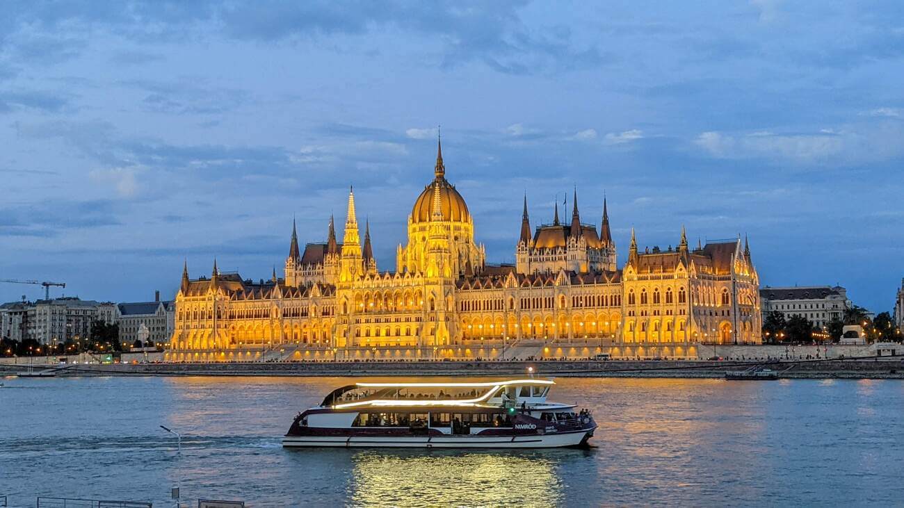 parliament3