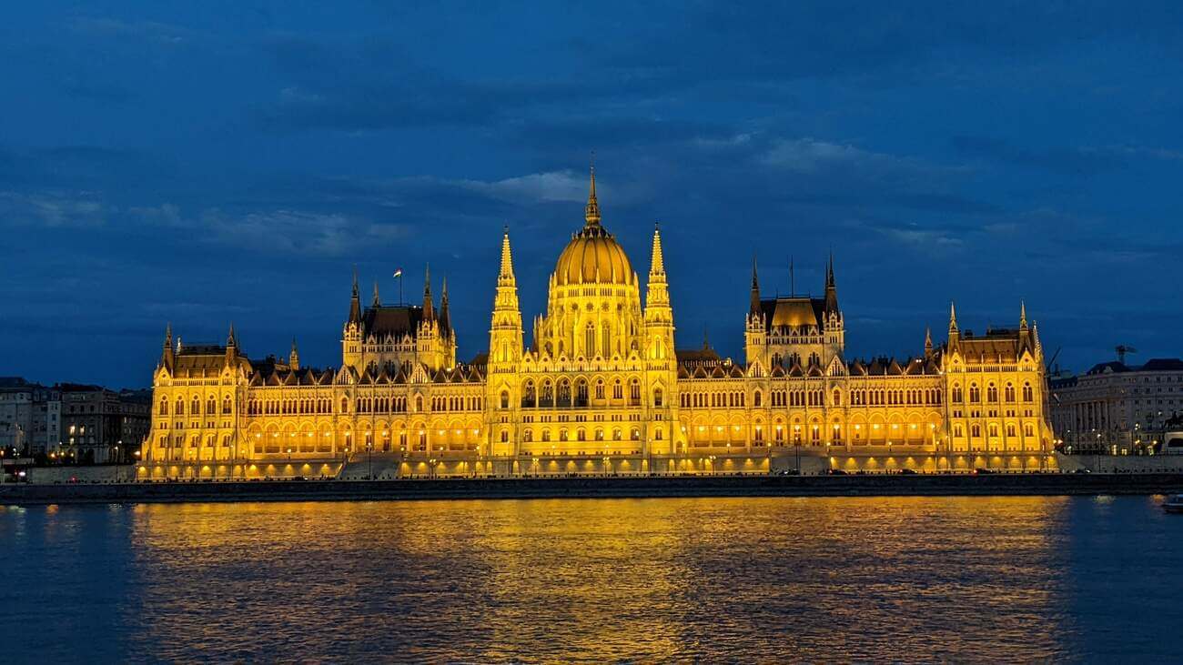 parliament4