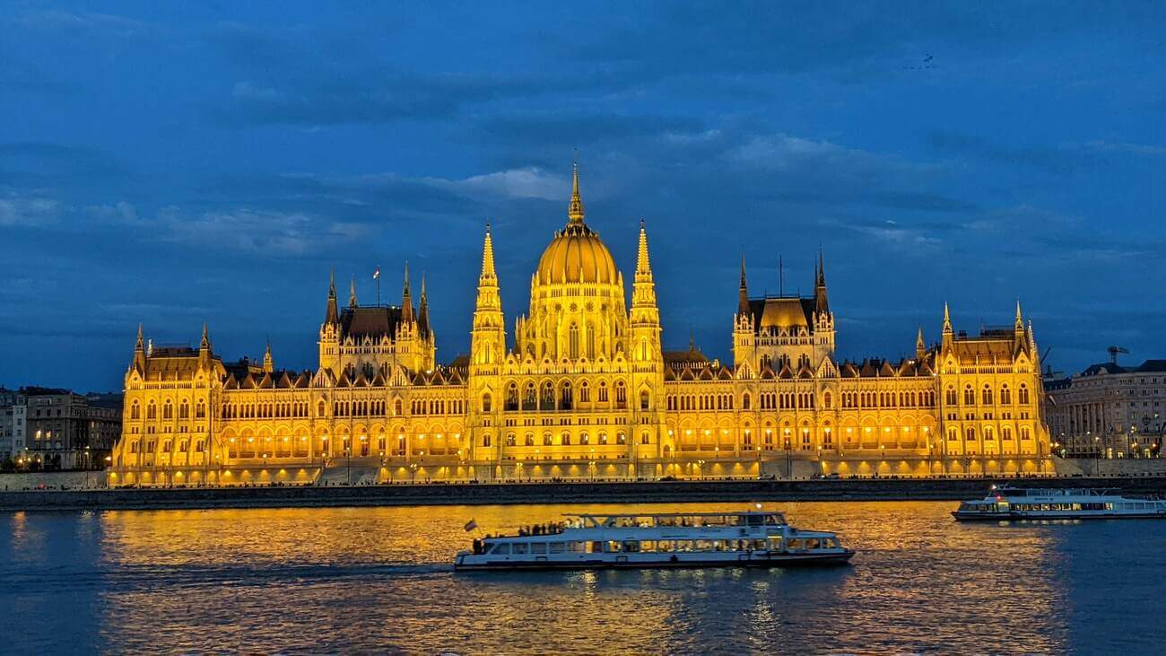 parliament5