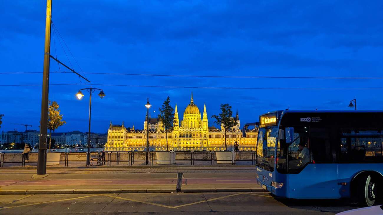 parliament6