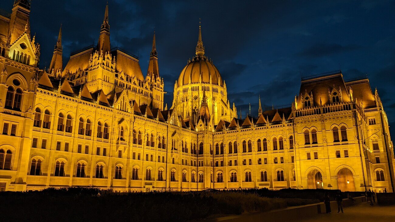 parliament7