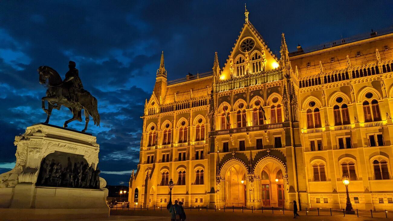 parliament8