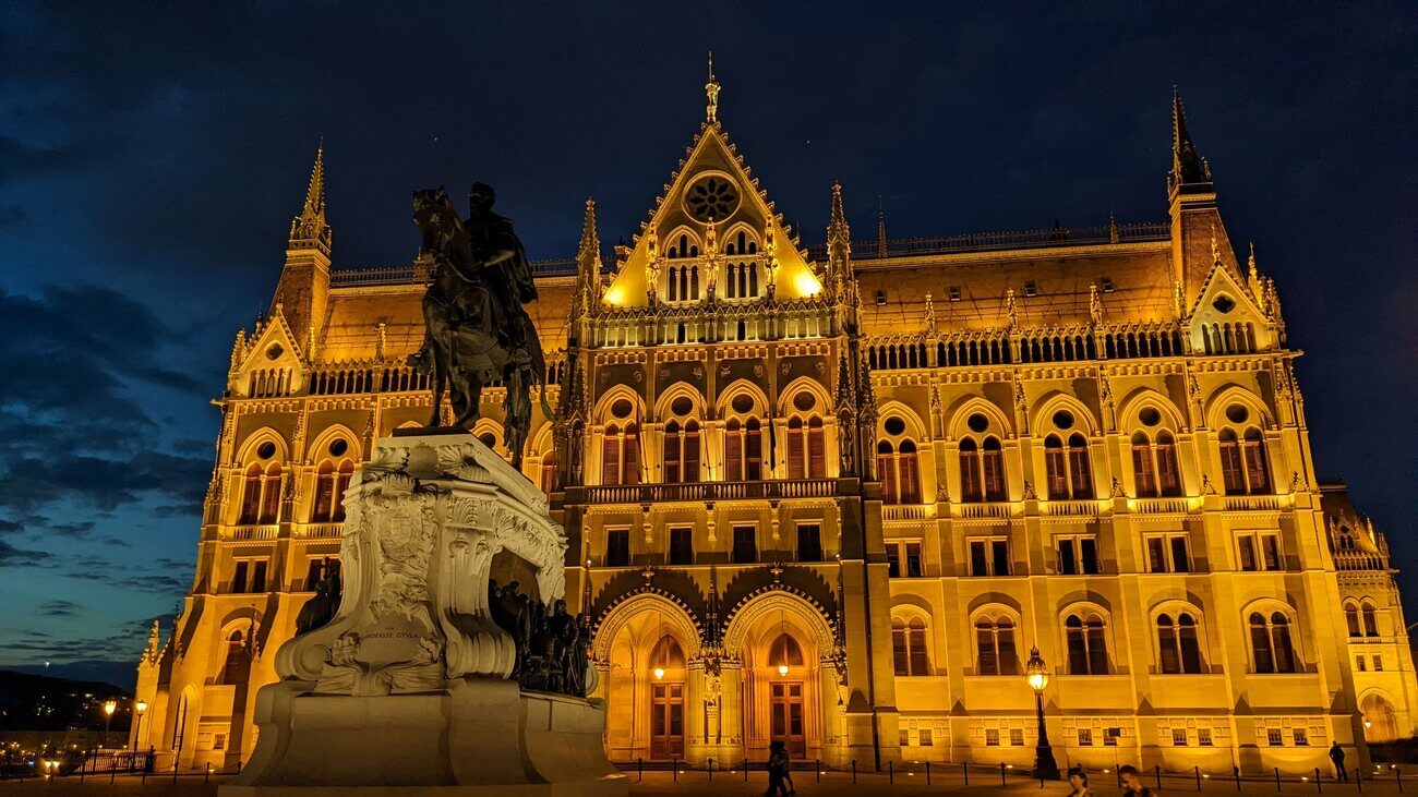 parliament9