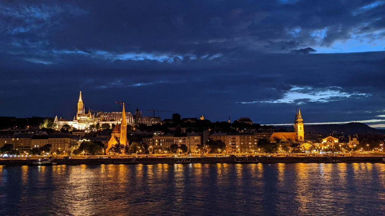river12