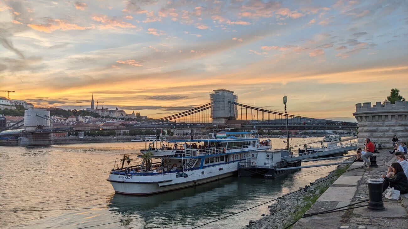 river2