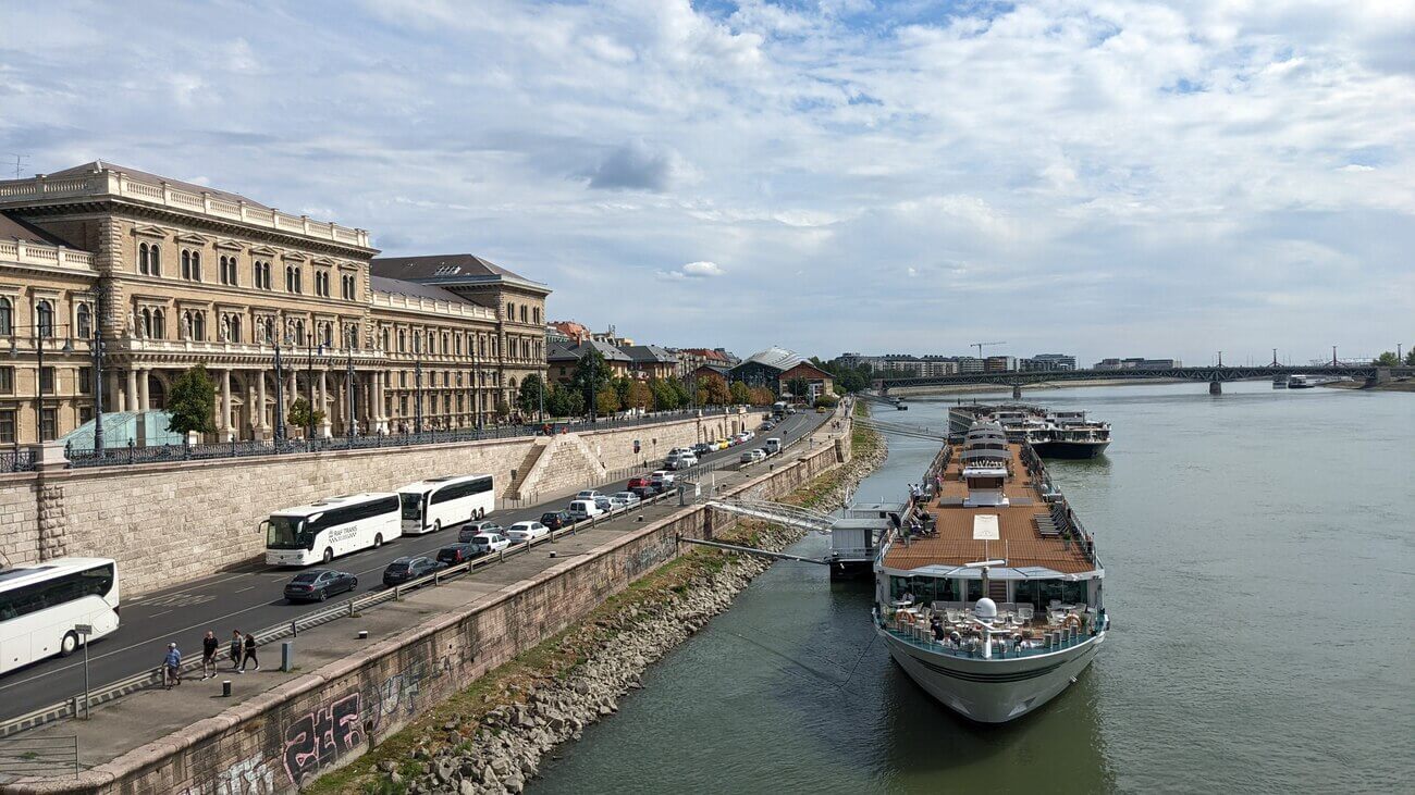 river7