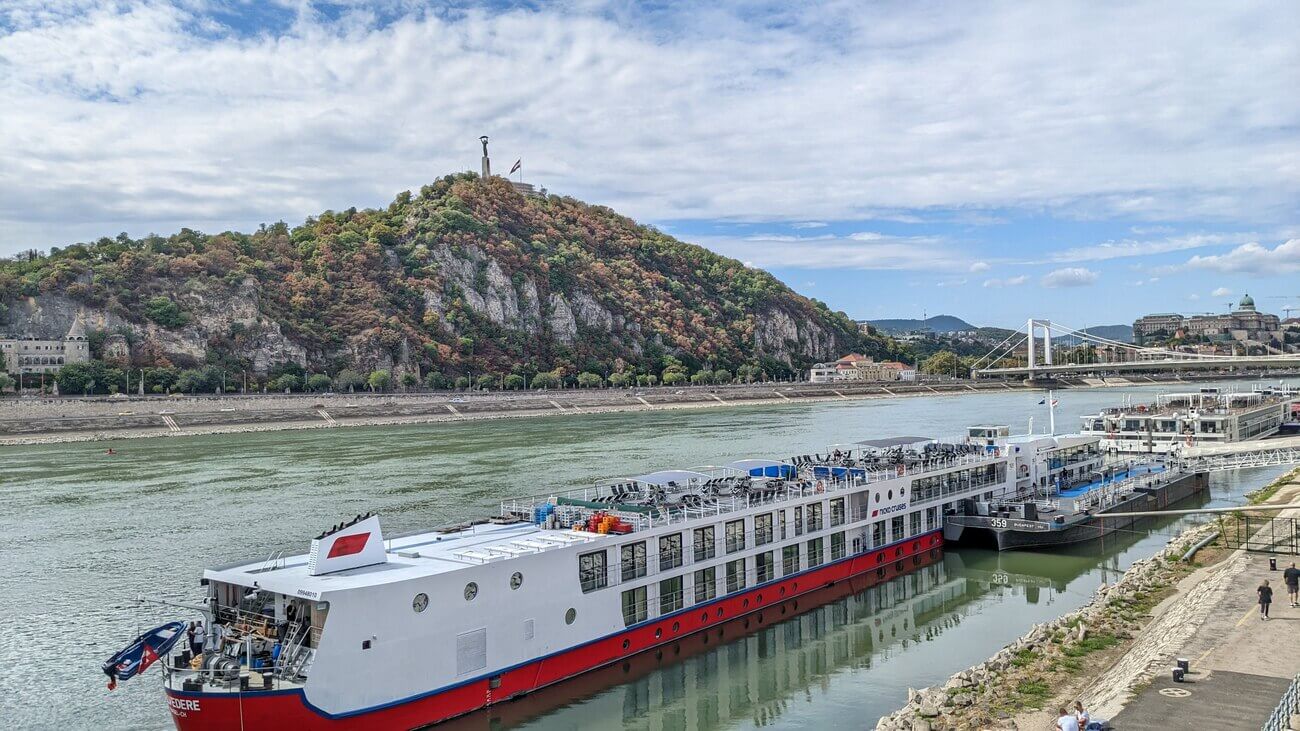 river8