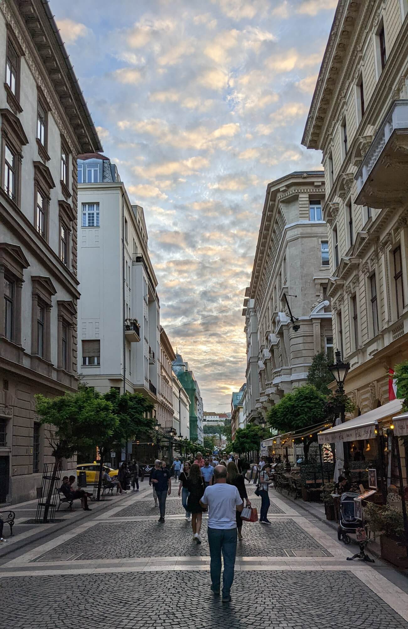 street1