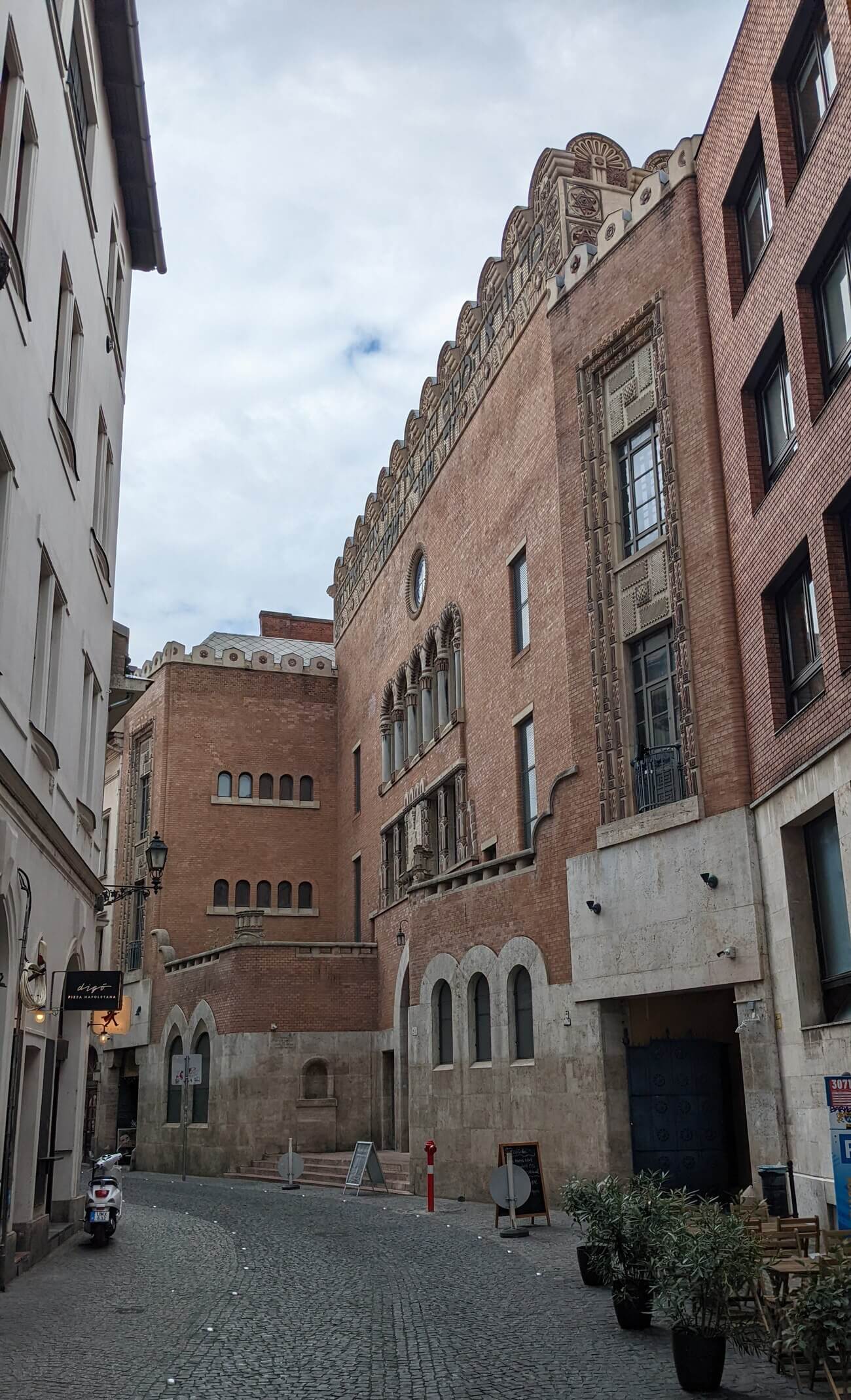 street11