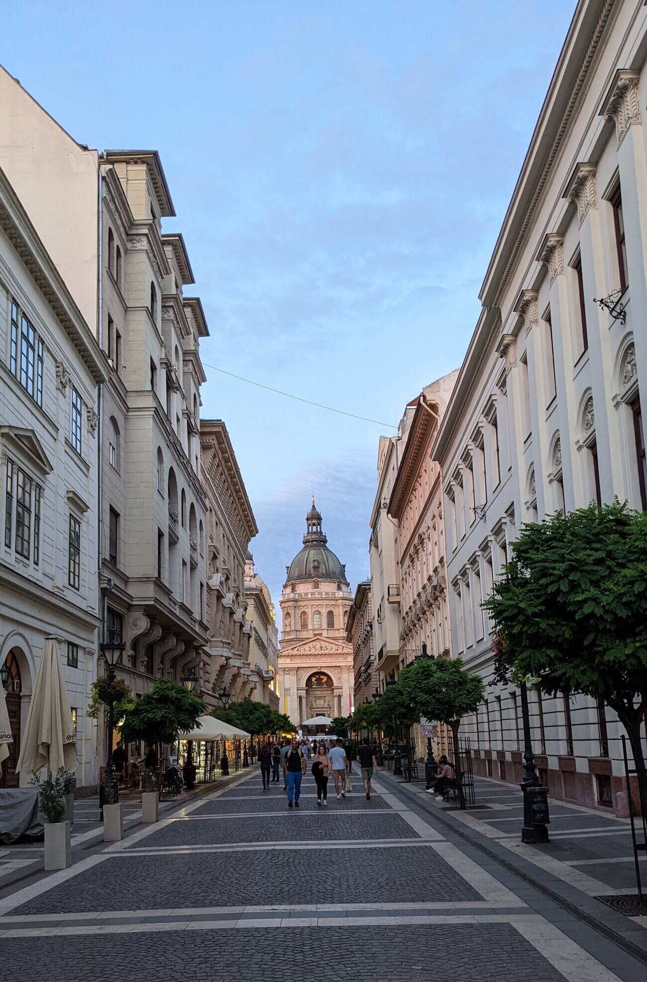 street2