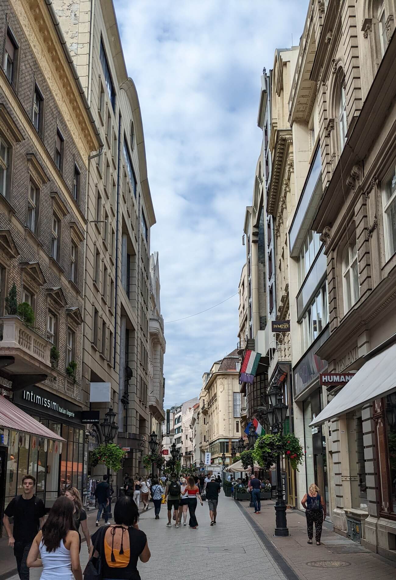 street6