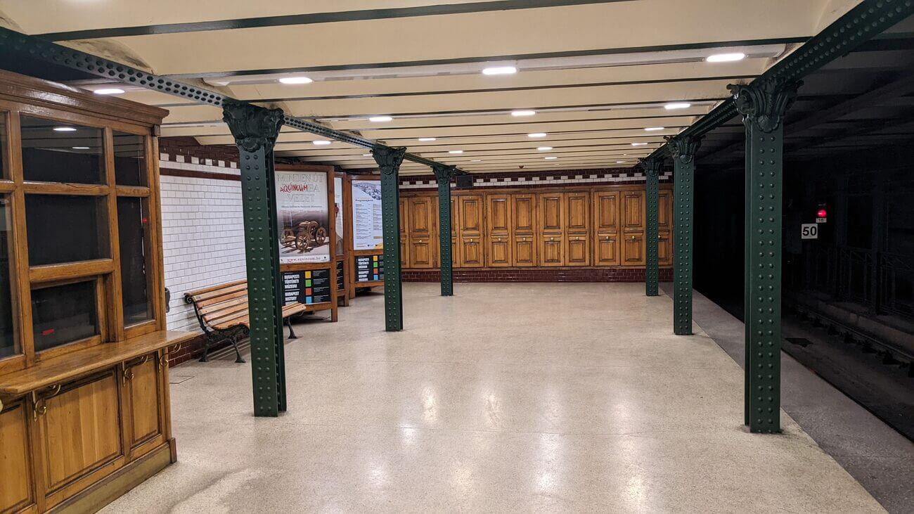 subway1
