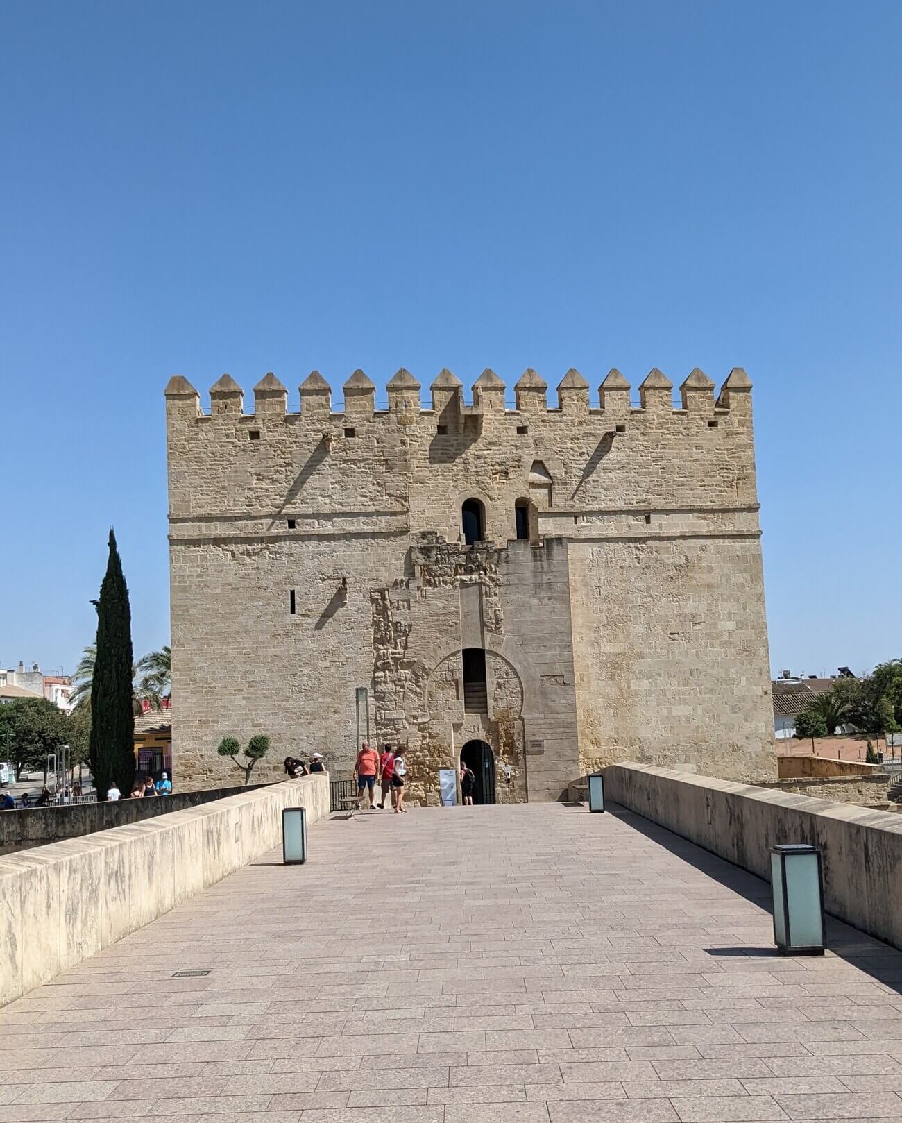 calahorra1