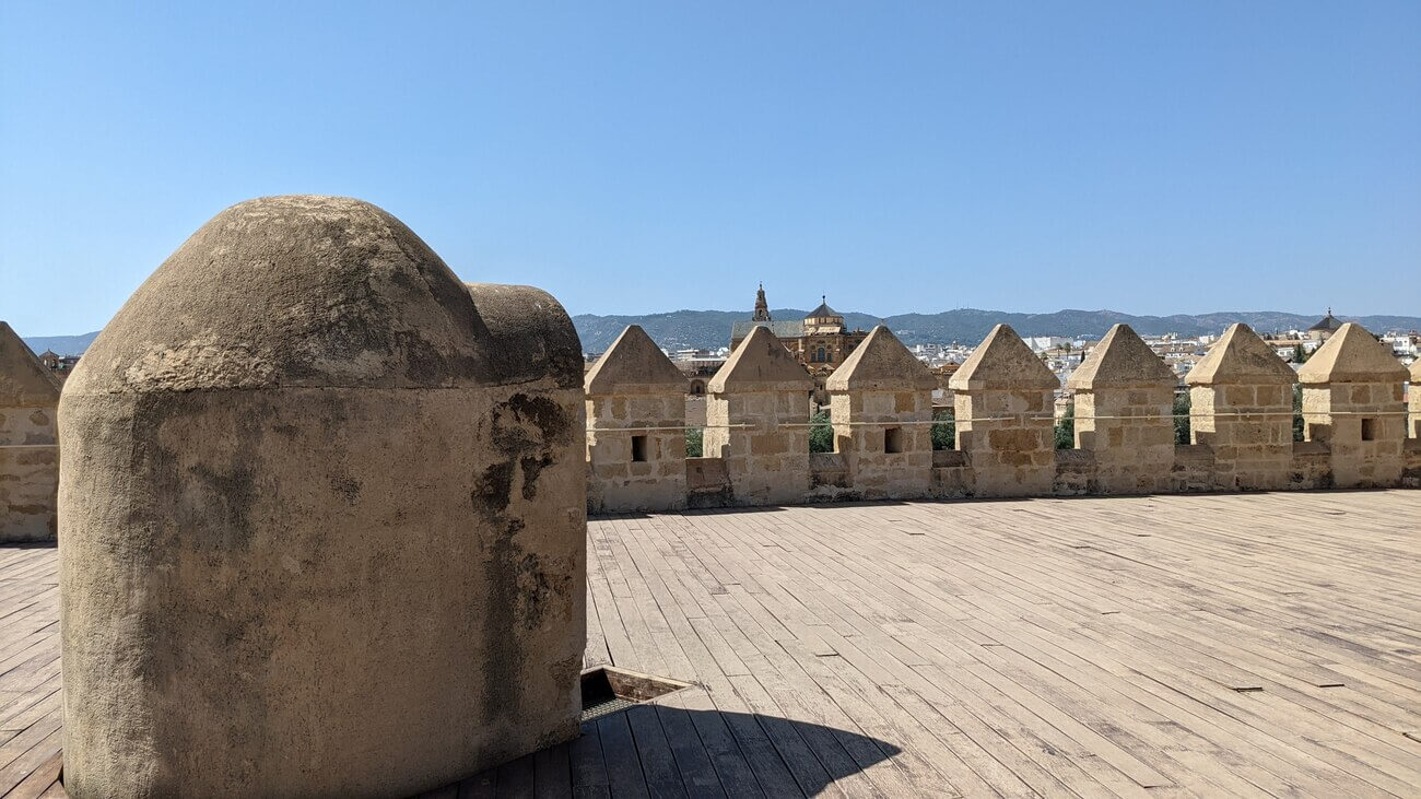 calahorra4