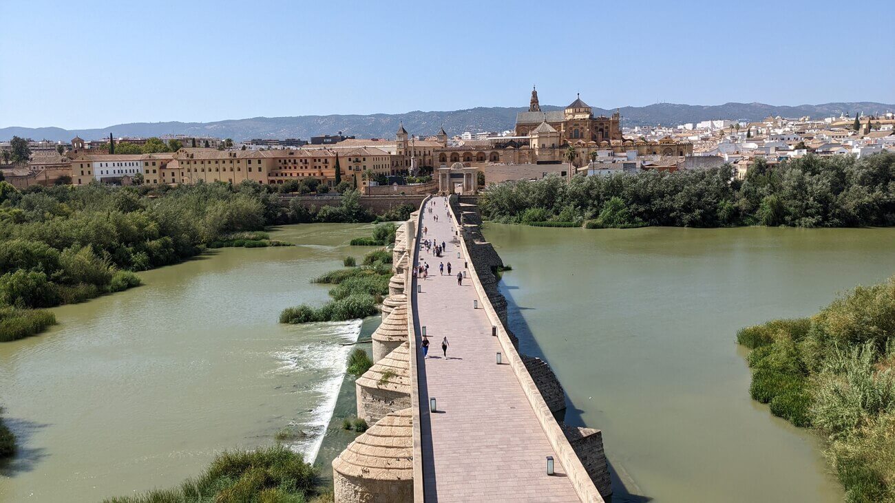 calahorra5
