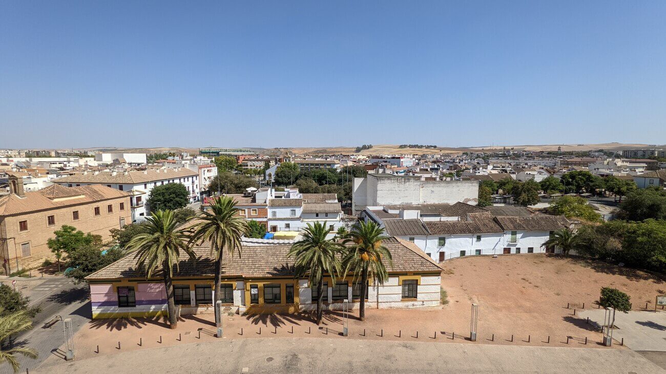calahorra6