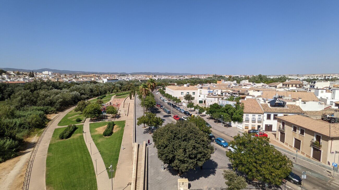 calahorra7