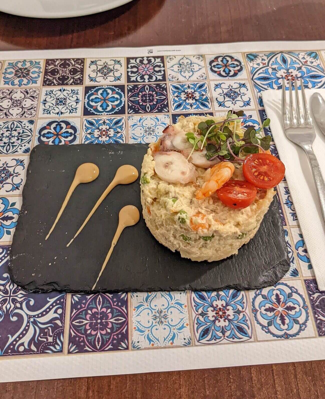 food2