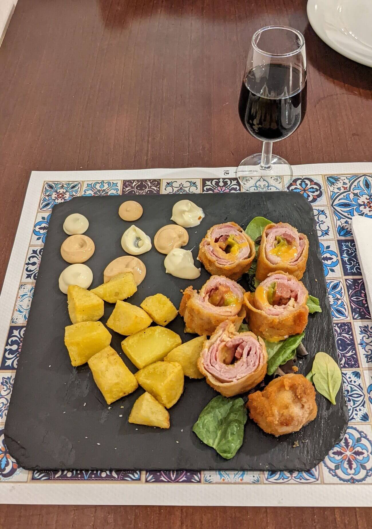 food3