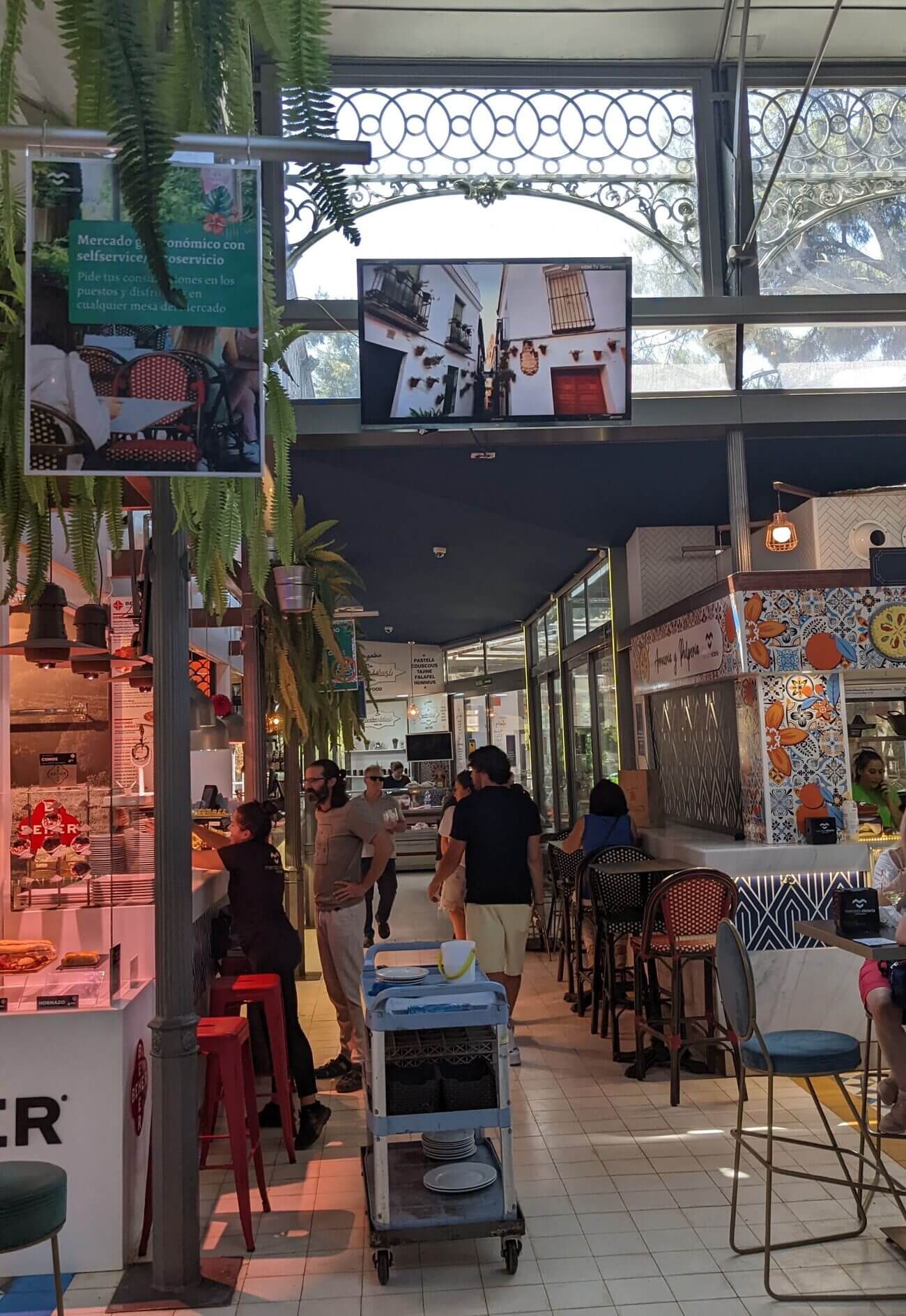 mercado_victoria3