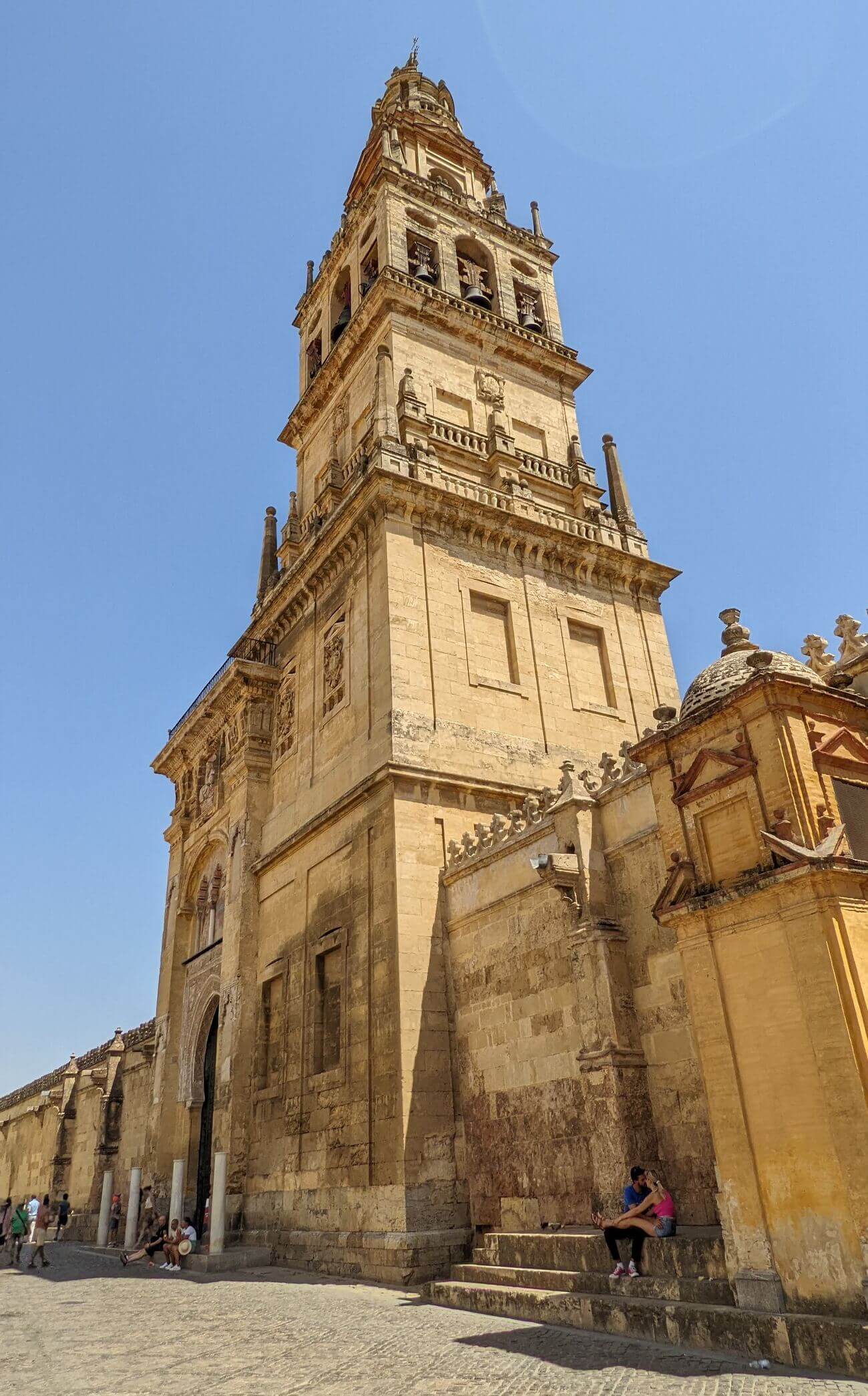 mezquita1
