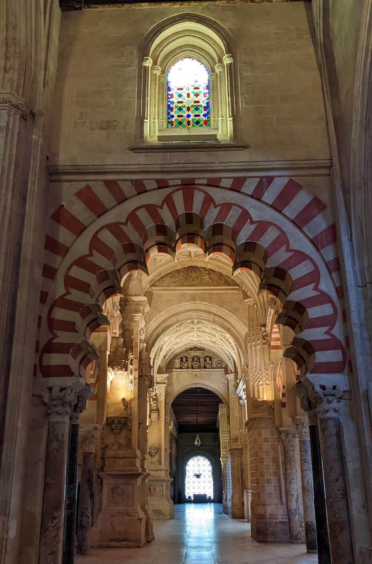 mezquita10