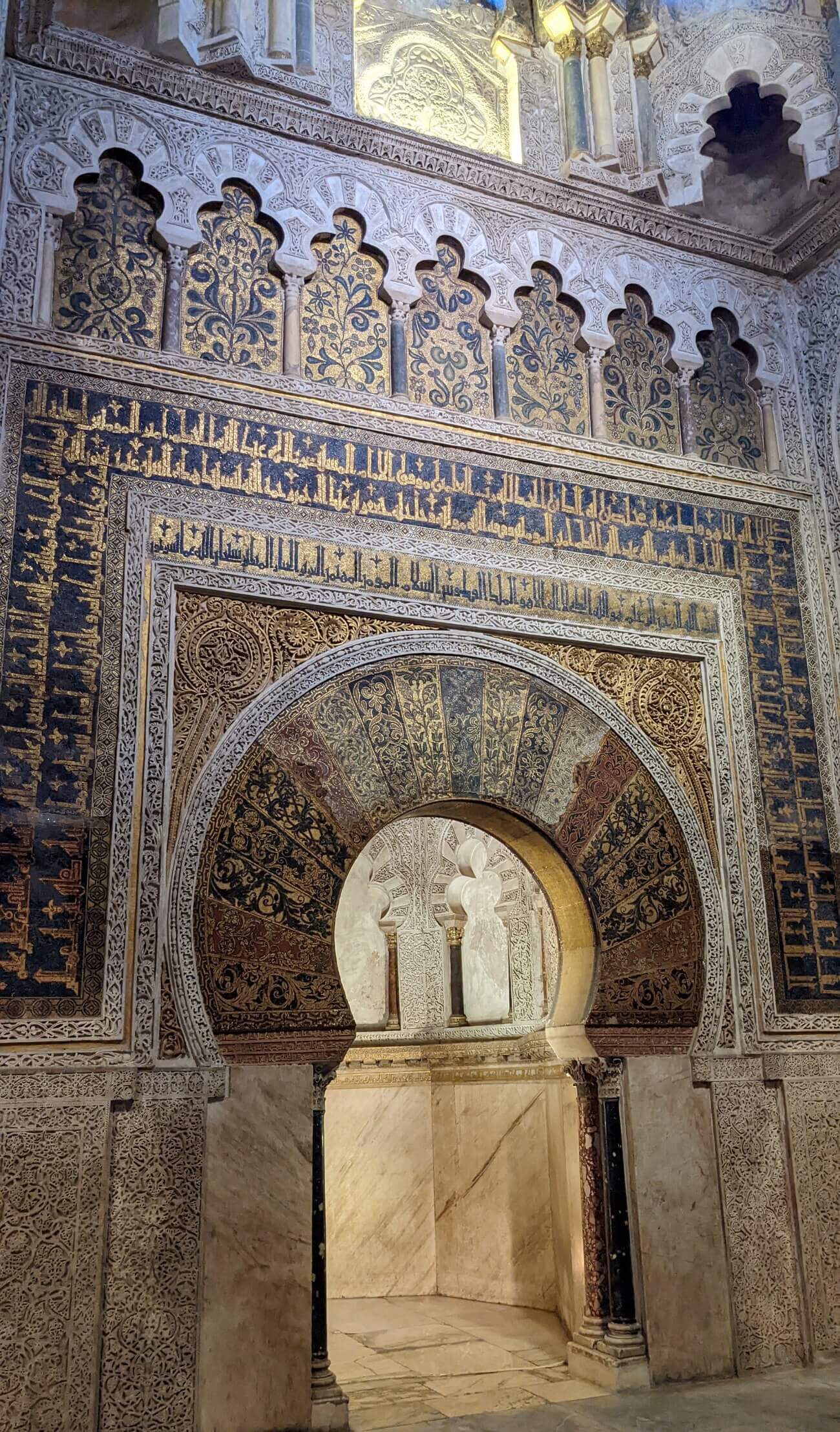 mezquita11