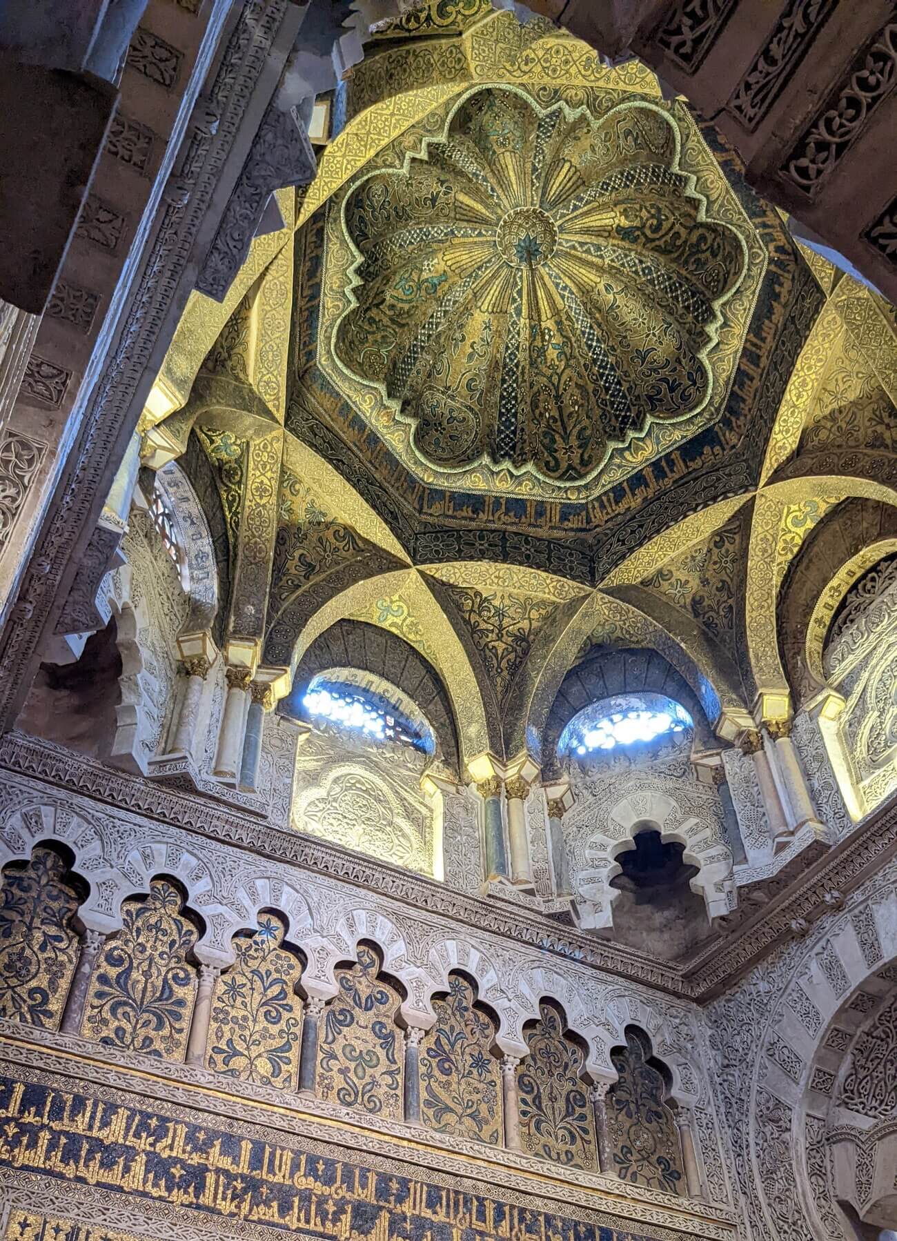 mezquita12