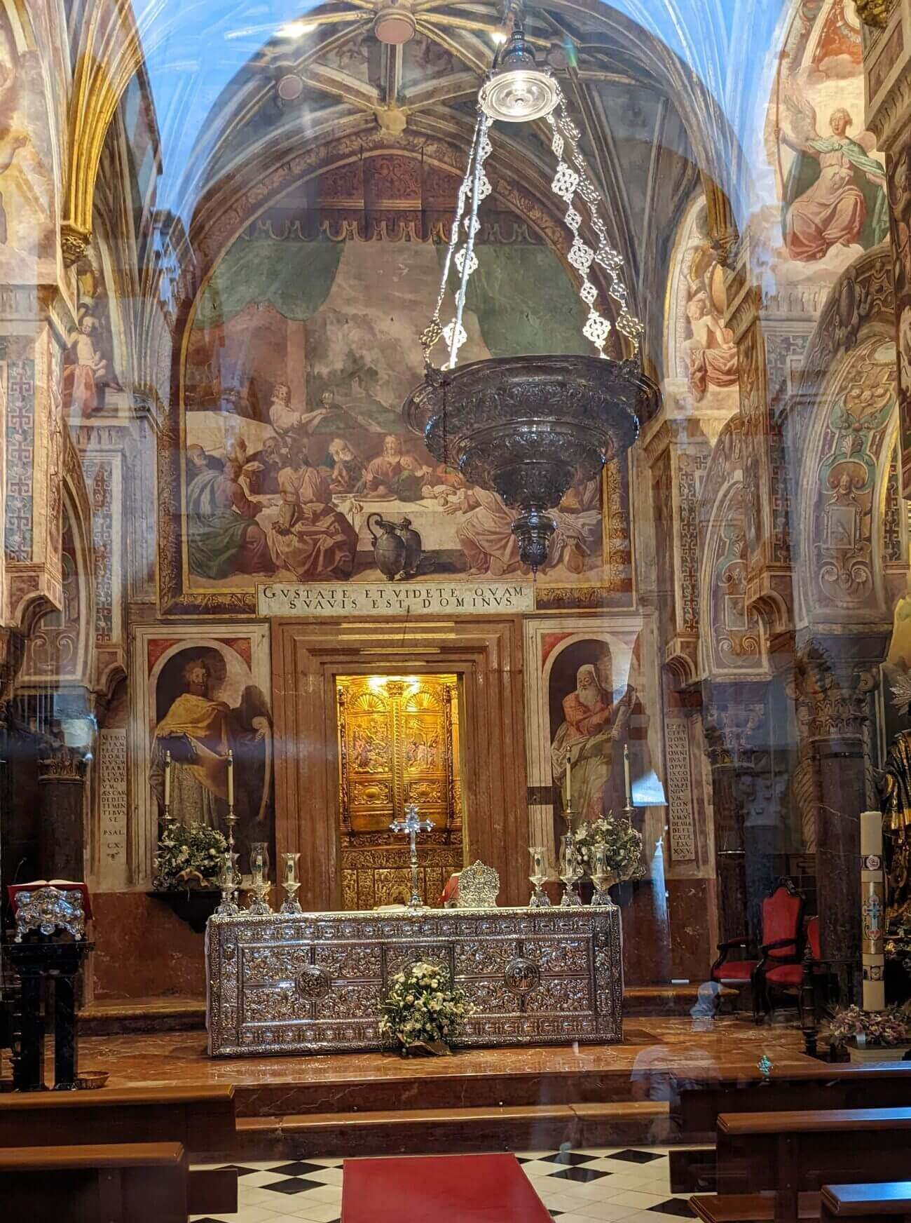 mezquita13
