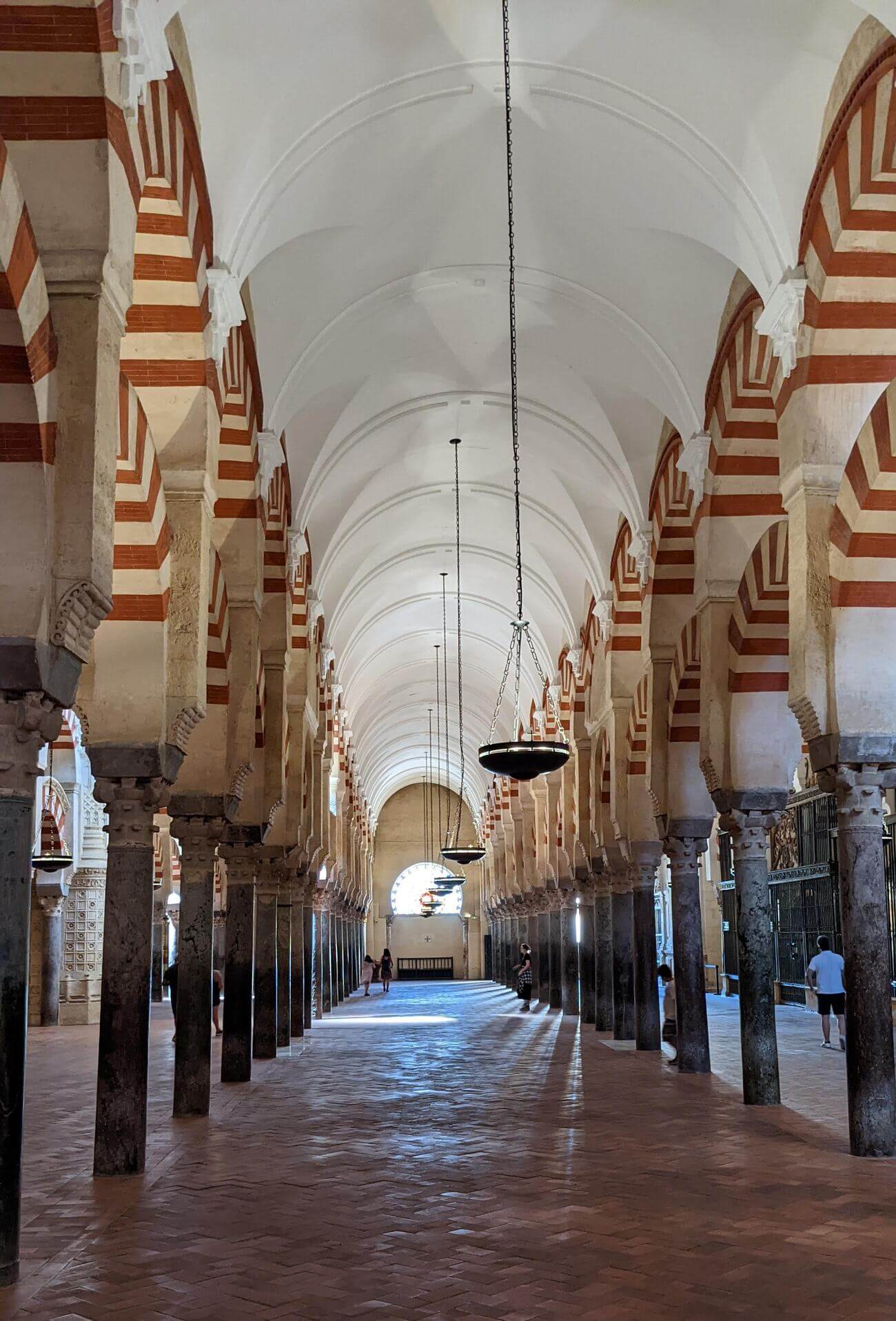 mezquita14