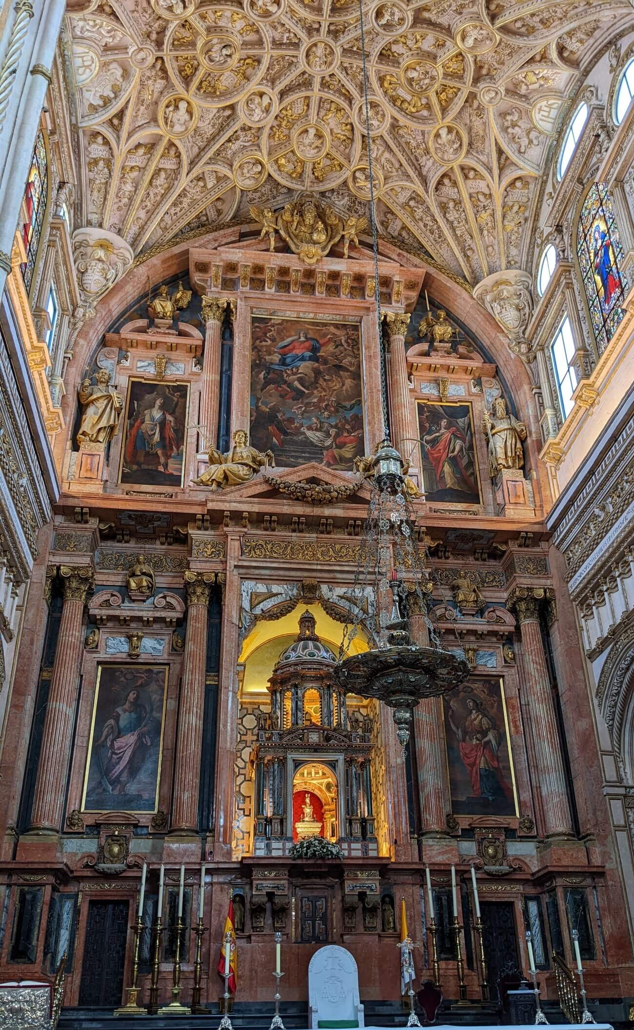 mezquita15